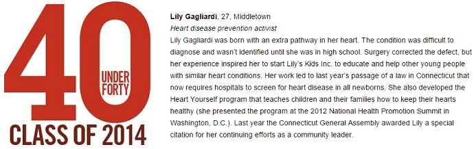 40 Under 40 2014 Media Photo Smaller