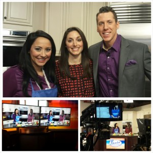 CT Style Segment Photo