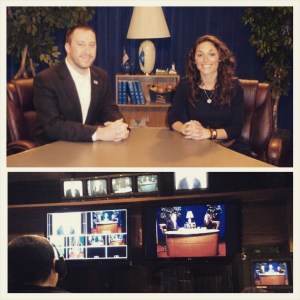 Kiner's Community Photo Grid