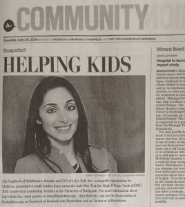 Middletown Press July Photo 2