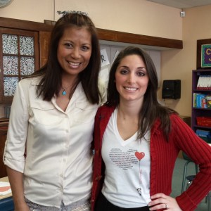 WTNH News Channel 8 Photo